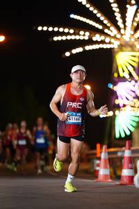 BIB: 41166, 000000
                            <button type="button" onclick="openModal(22843136)" class="btn btn-primary btn-sm float-right btn-popup" data-toggle="modal" data-target=".modal-high-quality">
                        <i class="fas fa-shopping-cart"></i> Add to Cart
                    </button>
                                            <button type="button" onclick="isThisMe(22843136, true)" class="btn btn-success btn-sm float-right btn-popup btn-isme hidden" data-toggle="tooltip" data-placement="bottom" title="นี่คือรูปของคุณใช่ไหม คลิกที่นี่เพื่อเอาเข้าอัลบั้ม">
                        <i class="fas fa-plus"></i> Add to album
                    </button>
                    <button type="button" onclick="isThisMe(22843136, false)" class="btn btn-warning btn-sm float-right btn-popup btn-isnotme hidden">
                        <i class="fas fa-ban"></i> Remove from album
                    </button>